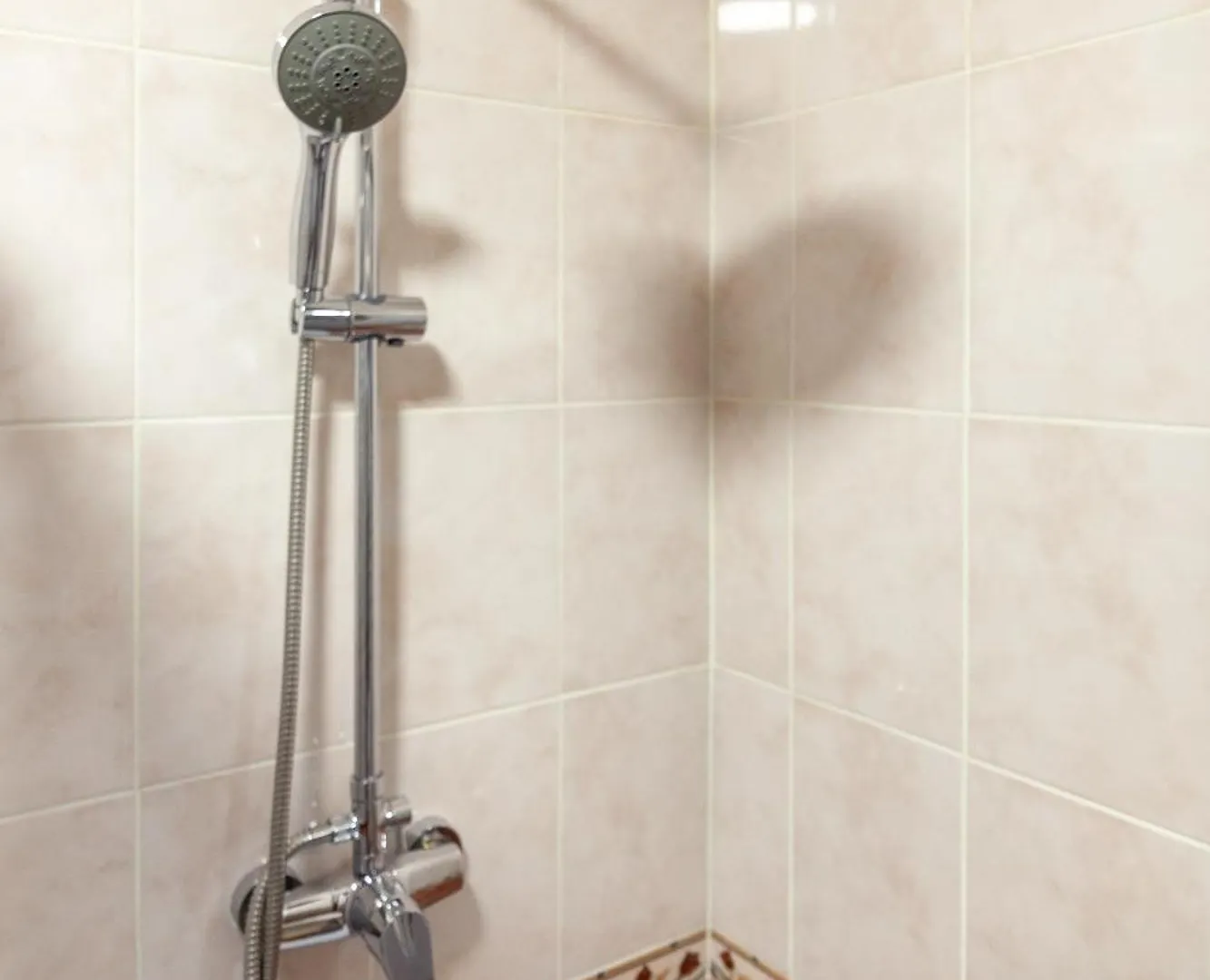 Apartamento Avangard Shashkevycha 3 Apart Leópolis Ucrania